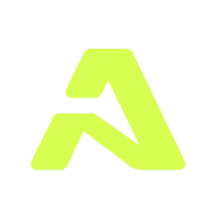 Aethir