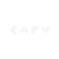 Carv
