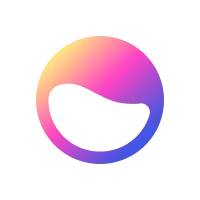 Elixir