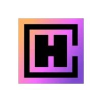 Hychain