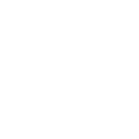 KIP
