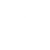 Sophon