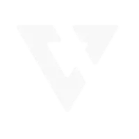 Vemp
