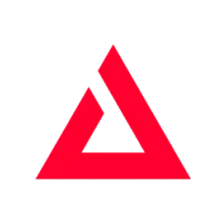 XAI