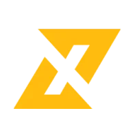 XProtocol