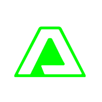 iAgent